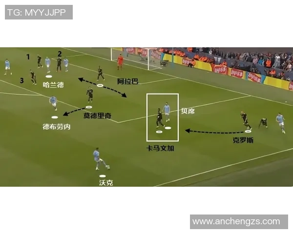 西安网球队战术深度解析：如何在比赛中运用策略提升胜率