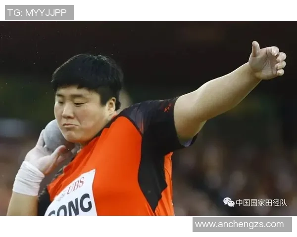 西安网球队在钻石联赛中以85分稳居积分榜首位