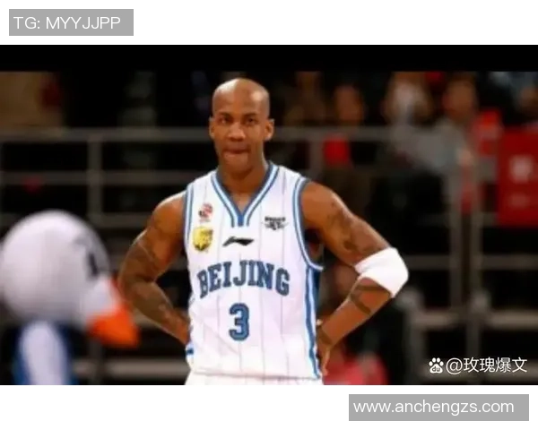 马布里在篮球和足球领域的成就与影响力分析