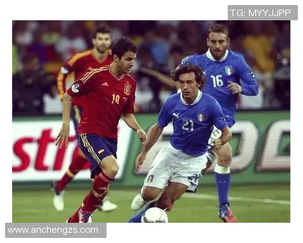 法国退役足球明星盘点及其辉煌职业生涯回顾